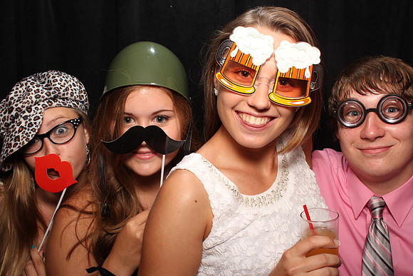 2014-07-19 Heather & John-105