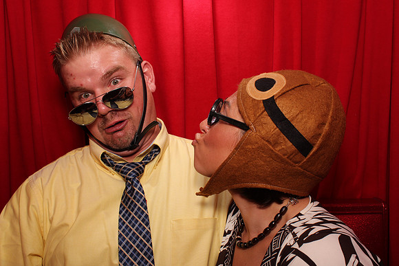 2014-06-28 Lemm-Rewa-93