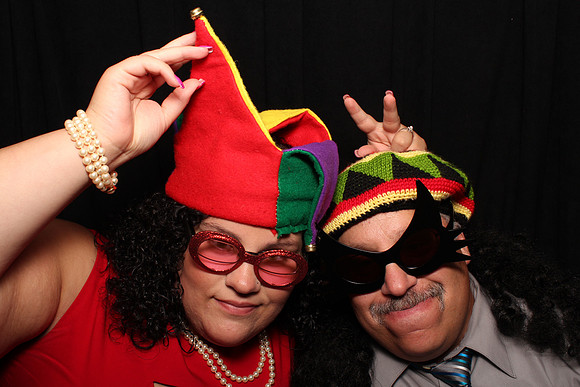 2014-08-16 John & Abby-69