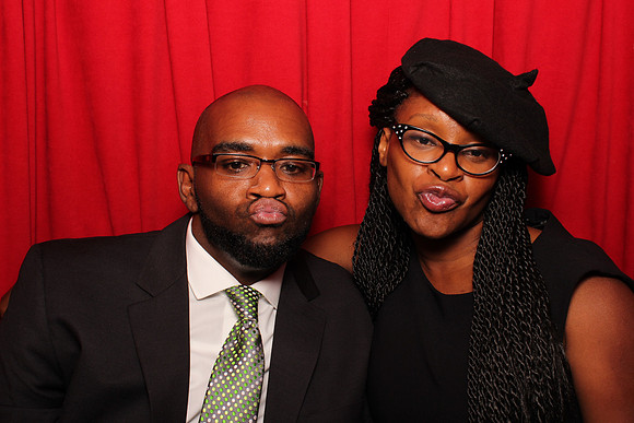 2013-09-01 Eben & Stephon-121