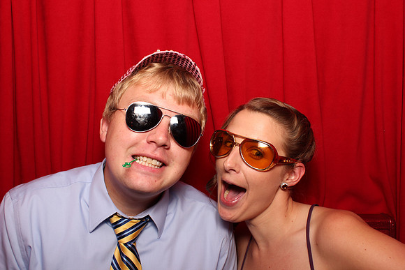 2013-09-07 Tegan & Frank-182