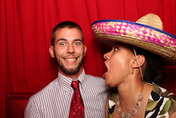 2013-09-07 Tegan & Frank-128