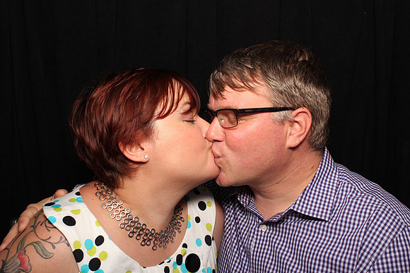 2014-08-16 John & Abby-272