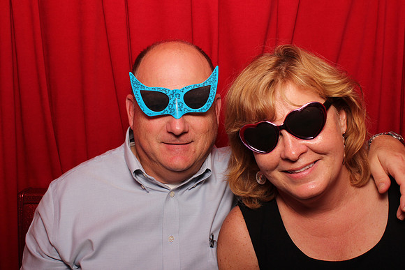 2013-06-08 Stephanie & David-195