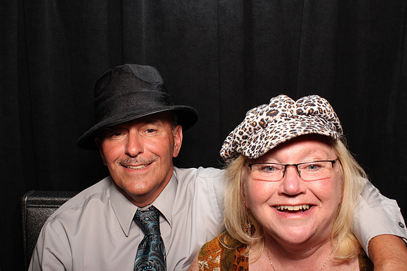 2014-06-28 Lindsey & Matt-49