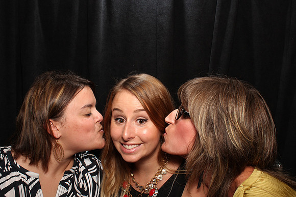 2013-08-03 Kate & Tim-167