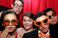 2014-05-30 Fowler Prom-3