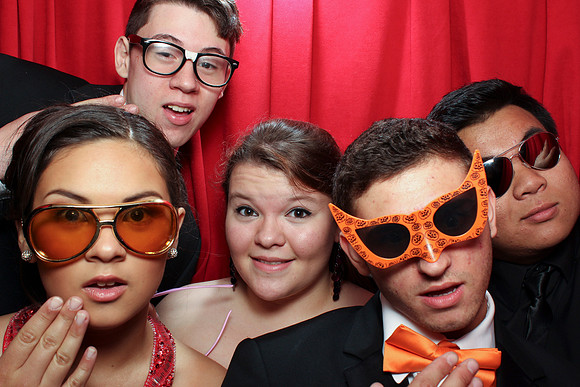 2014-05-30 Fowler Prom-3