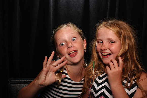 2013-08-03 Kate & Tim-252