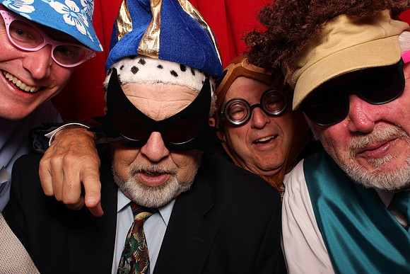 2014-10-04 DiFant-Murphy-133