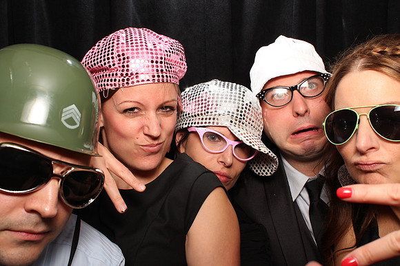 2013-11-23  Becky & Steve-246
