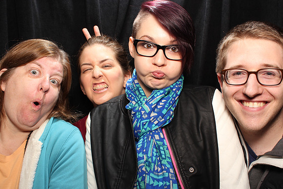 2014-01-12 Bridesworld-39