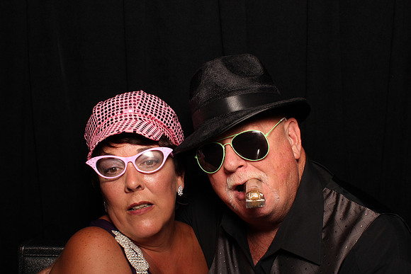 2013-07-13 Jennifer & Dana-190