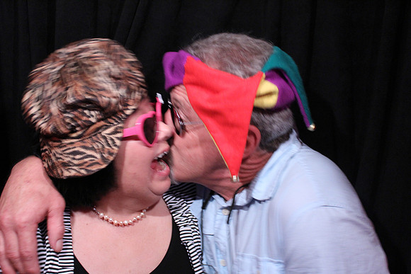 2013-05-18 Bonnie & Rob-185