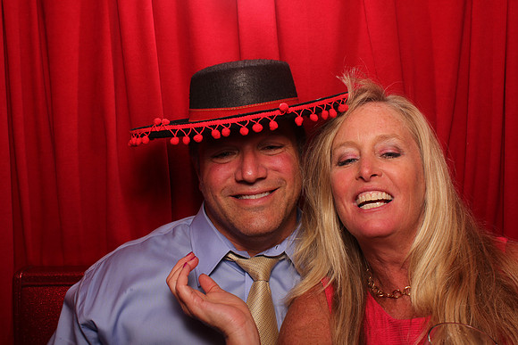 2014-08-16 Alicia & Karl-320