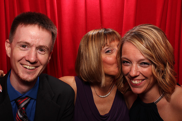 2013-06-29 Nancy & Jason-79
