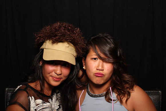 2014-08-02 Mallori & Kevin-215
