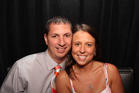 2014-06-14 Oswald-Nelson-28