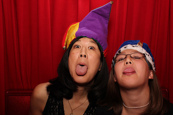 2014-08-08 Hiba & Casem-143