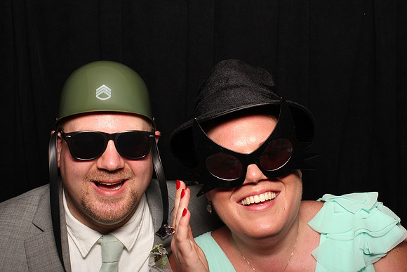 2014-08-02 Mallori & Kevin-96