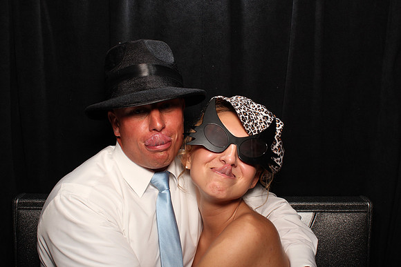 2013-09-01 Kate & Val-263