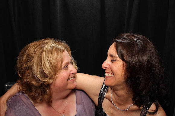 2013-06-07 Shirley & Joe-70