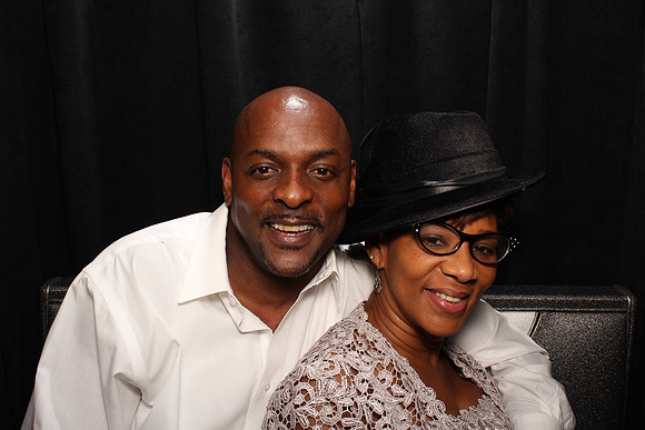 2013-08-10 Kara & Jerome-111