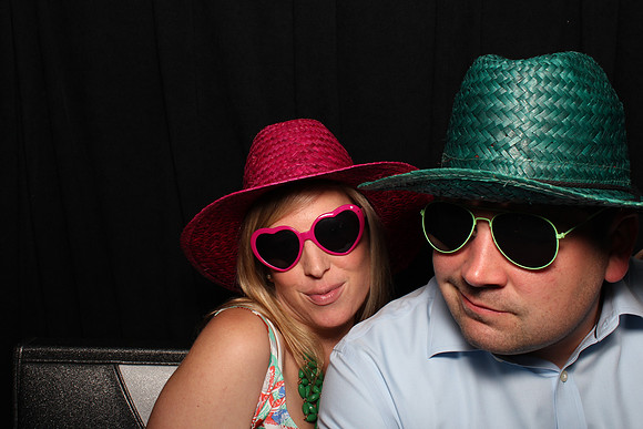 2014-08-16 John & Abby-97