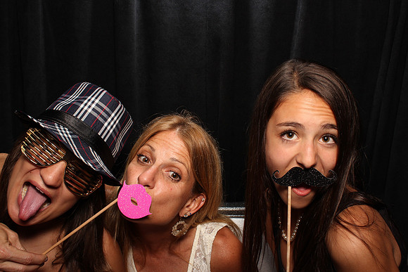 2013-06-22 Alyssa's Grad Party-247
