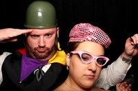 2014-08-16 John & Abby-4