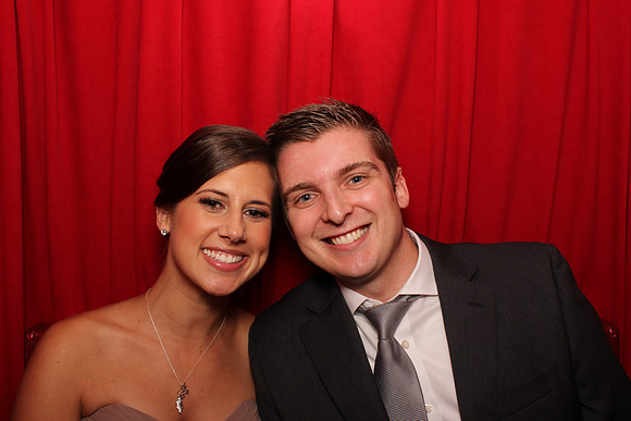 2014-08-02 Ailish & Justin-204