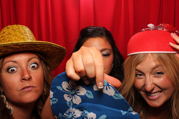 2014-08-16 Alicia & Karl-30