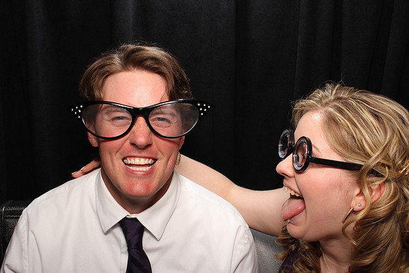 Marlette & Jesse-120