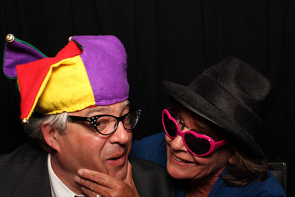 2014-08-16 John & Abby-116
