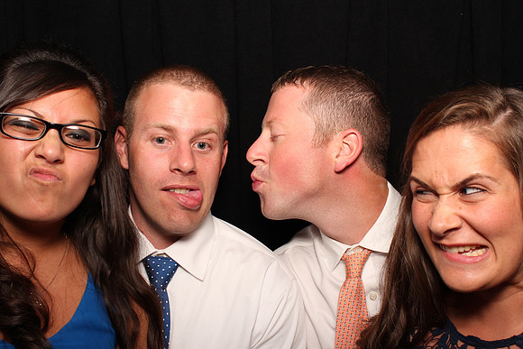 2014-07-26 Rachael & Dominic-159