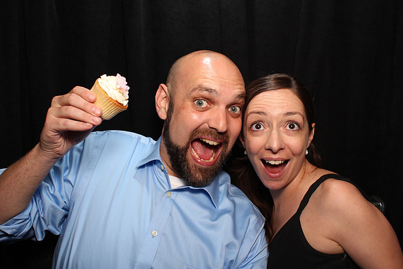 2014-07-18 Julia & Mark-216