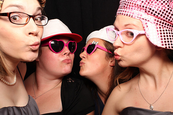 2014-08-16 John & Abby-225