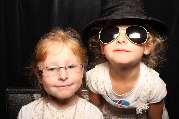 2013-09-01 Kate & Val-214