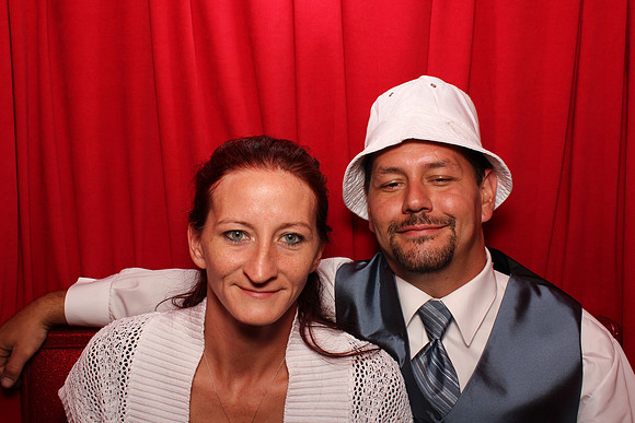 2014-07-12 Emily & Jim-118