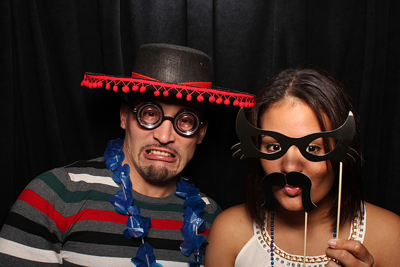 2014-10-04 Henderson-Matos-133