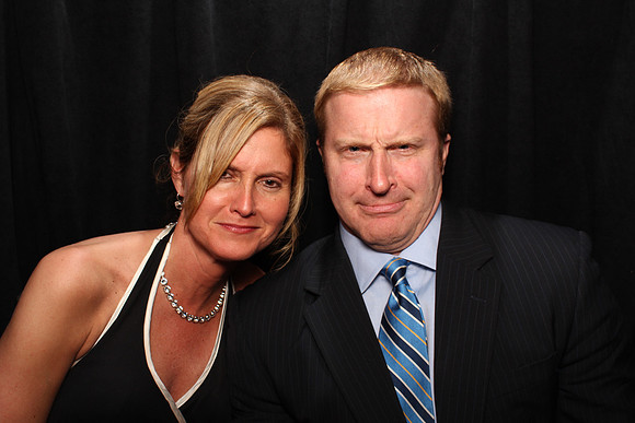 Mark & Sarah-77