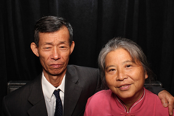 2013-06-07 Shirley & Joe-275