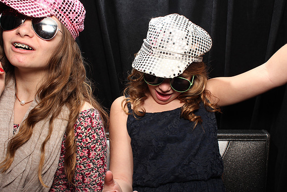 2014-01-25 Solomon's Bar Mitzvah-251