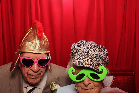 2014-08-16 Alicia & Karl-75