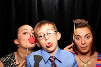 2013-08-03 Kate & Tim-27