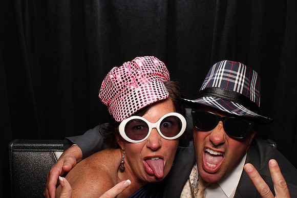 2013-06-07 Shirley & Joe-115