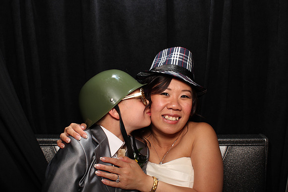 2013-06-07 Shirley & Joe-164
