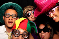 2014-08-02 Mallori & Kevin-14