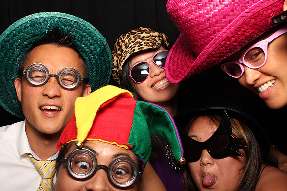 2014-08-02 Mallori & Kevin-14