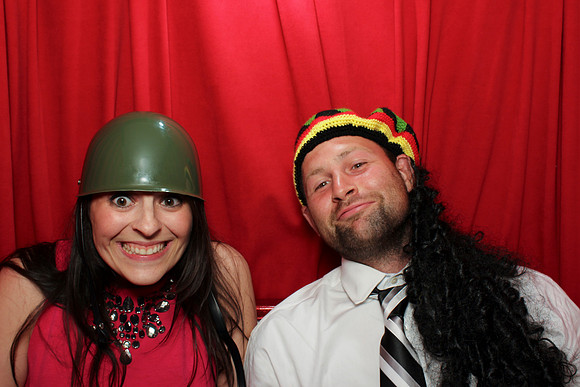 2014-05-31 Logan & Jon-239